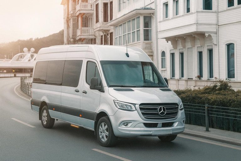 انتقال مجاني