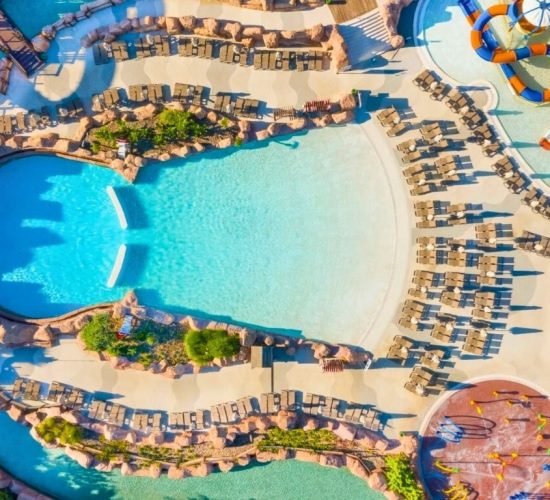 تذاكر أرض الأساطير