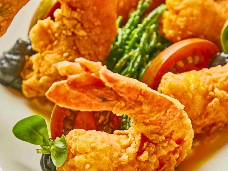 ميكوريني – شارع التسوق